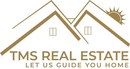 TMS Real Estate