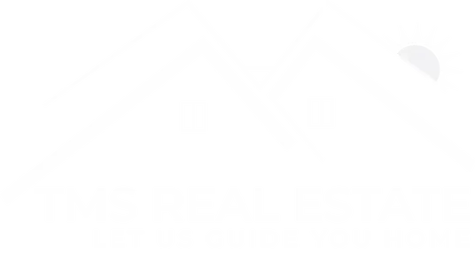 TMS Real Estate