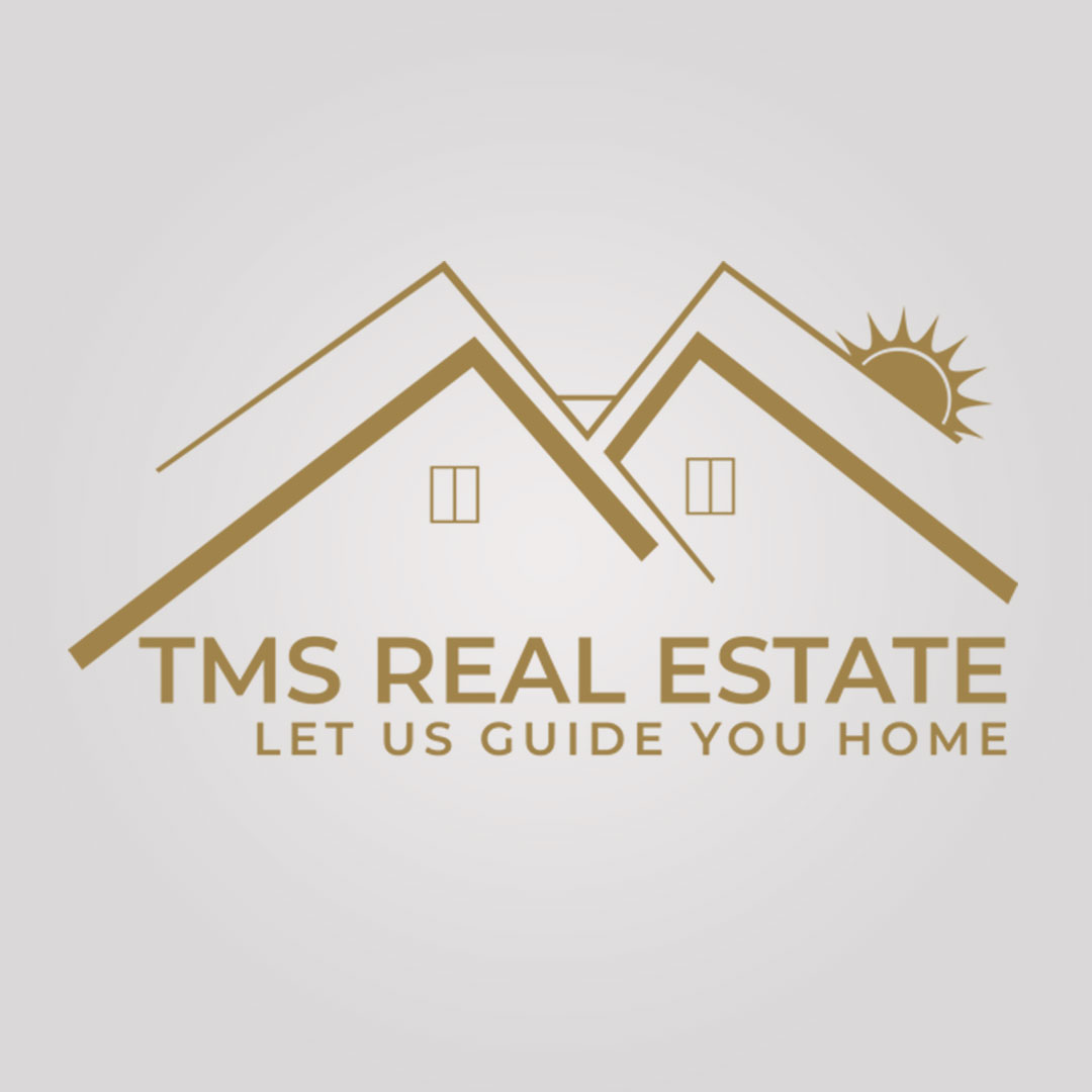TMS Real Estate